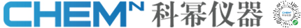 南京反應(yīng)釜廠家-南京反應(yīng)釜廠家-安徽科冪(價(jià)格合理)